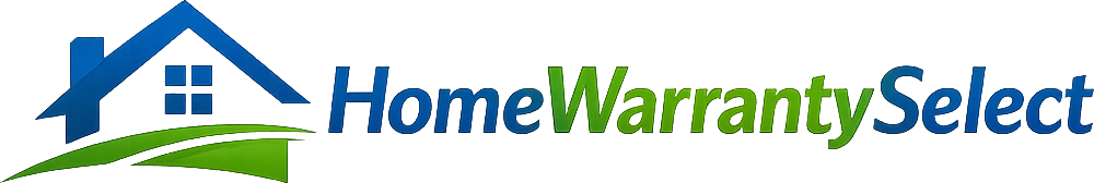 Home Warranty Select